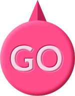 go