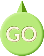 go